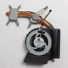 Lenovo Part# 75Y5861 Heatsk Th Mdl Dis D (OEM)