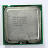 Lenovo Part# 89Y0198 Module E6600 Pent (OEM)