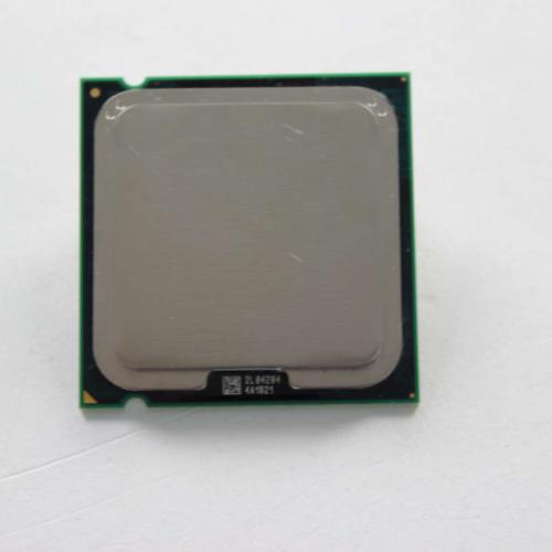 Lenovo Part# 89Y8073 Module E5500 Pent (OEM)