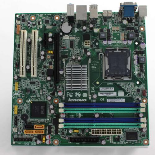 Lenovo Part# 89Y9301 Planar (OEM)