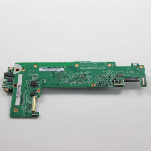 Lenovo Part# 90001528 Mb K3011w Wf+emmc64g+ram2g X8 (OEM)