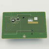 Lenovo Part# 90003515 LCD Panel (OEM)