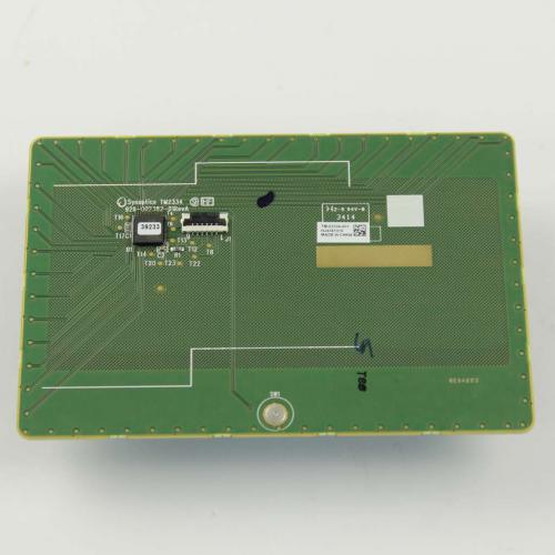 Lenovo Part# 90003515 LCD Panel (OEM)
