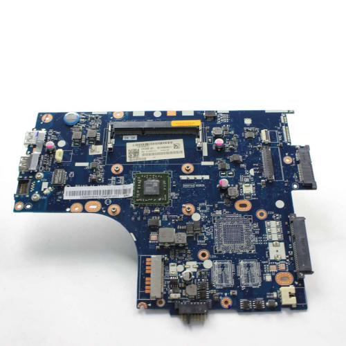 Lenovo Part# 90003846 Vausb Mb W8s Uma A6-5200 Ts (OEM)