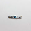 Lenovo Part# 90200517 Camera La48 56.18011.462/07.96 (OEM)