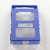 Lenovo Part# 90200894 Mn_misc Internal (OEM)