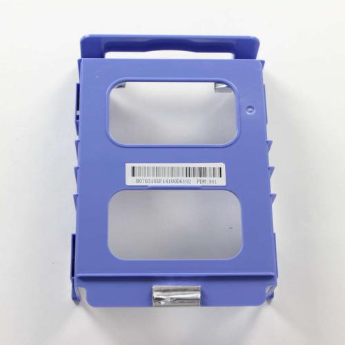 Lenovo Part# 90200894 Mn_misc Internal (OEM)