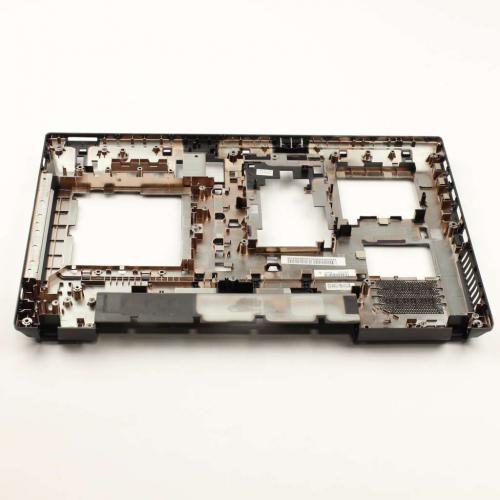 Lenovo Part# 90201031 Bottom Base Cover (OEM)
