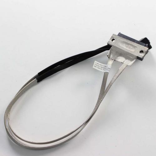 Lenovo Part# 90201429 HDD SATA Cable (OEM)