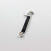 Lenovo Part# 90201431 Power Board Cable (OEM)