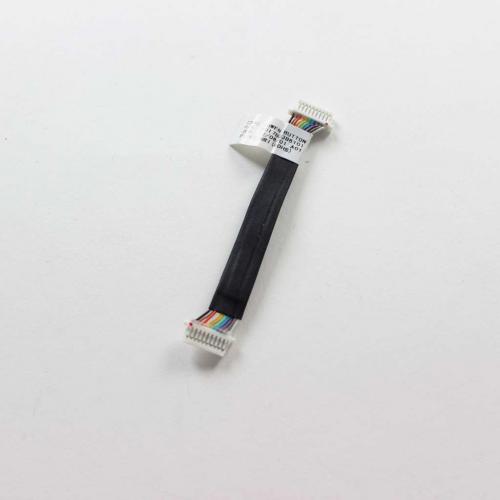 Lenovo Part# 90201431 Power Board Cable (OEM)