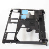 Lenovo Part# 90201978 Co_covers (OEM)