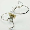 Lenovo Part# 90202732 LCD Display Cable (OEM)