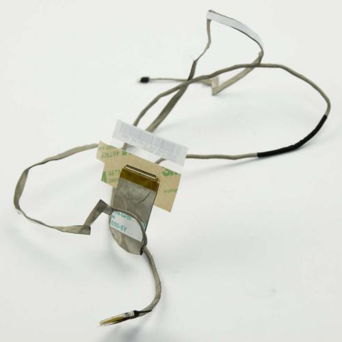 Lenovo Part# 90202732 LCD Display Cable (OEM)