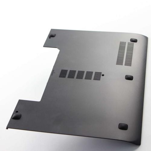 Lenovo Part# 90202779 Bottom Base Cover (OEM)