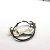 Lenovo Part# 90202794 LCD Cable (OEM)