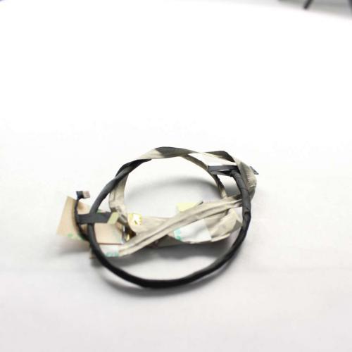 Lenovo Part# 90202794 LCD Cable (OEM)