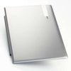 Lenovo Part# 90203118 LCD Back Cover (OEM)