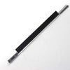 Lenovo Part# 90203759 Hinge Case Cover (OEM)