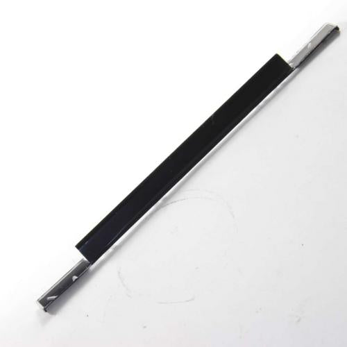 Lenovo Part# 90203759 Hinge Case Cover (OEM)