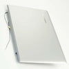 Lenovo Part# 90204054 LCD Back Cover (OEM)