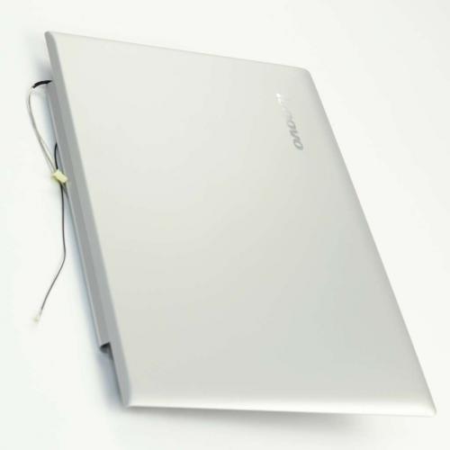 Lenovo Part# 90204054 LCD Back Cover (OEM)