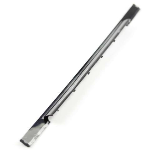 Lenovo Part# 90204056 Ma_mechanical Assemblies (OEM)