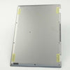 Lenovo Part# 90204387 Bottom Case Base Cover (OEM)