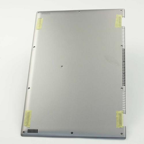 Lenovo Part# 90204387 Bottom Case Base Cover (OEM)