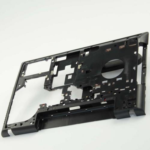 Lenovo Part# 90204437 Bottom Base Cover (OEM)