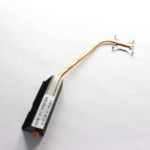 Lenovo Part# 90204632 Hs_heat Sinks (OEM)