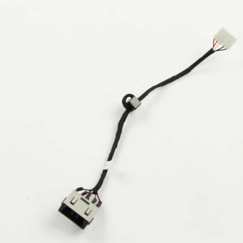 Lenovo Part# 90205112 DC-in Cable (OEM)