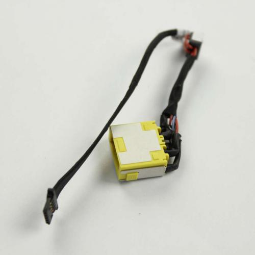 Lenovo Part# 90205125 Ct_cables Internal (OEM)
