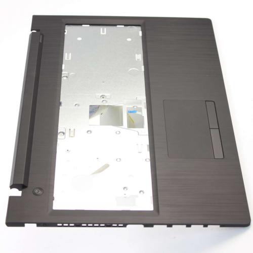 Lenovo Part# 90205216 Co_covers (OEM)