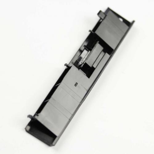 Lenovo Part# 90205516 Ma_mechanical Assemblies (OEM)