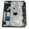 Lenovo Part# 90205519 Upper Case with Touch Pad (OEM)
