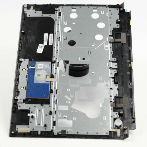 Lenovo Part# 90205519 Upper Case with Touch Pad (OEM)