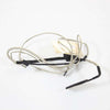 Lenovo Part# 90205556 LCD Cable (OEM)