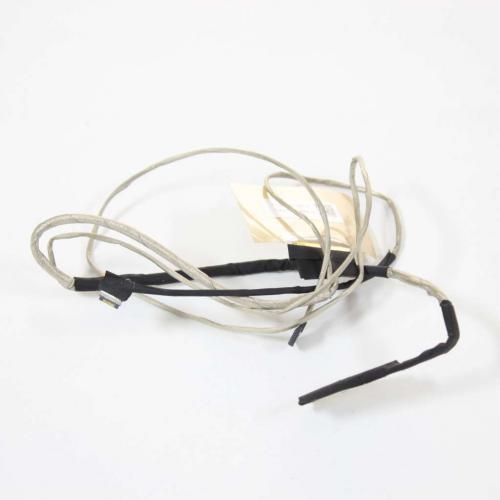Lenovo Part# 90205556 LCD Cable (OEM)
