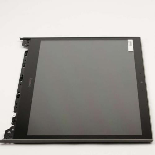 Lenovo Part# 90400265 LCD Panel (OEM)