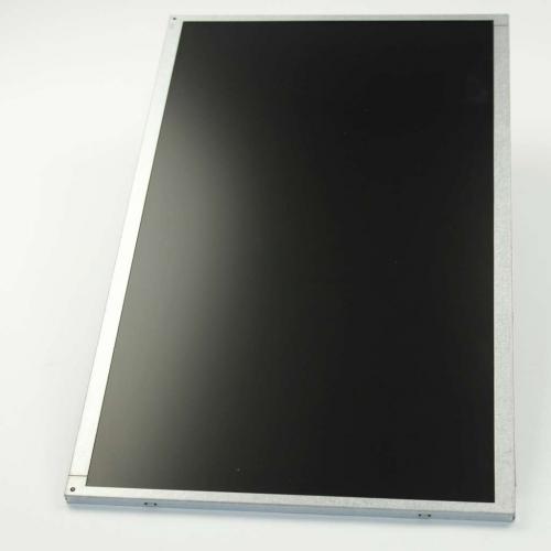 Lenovo Part# 90400291 LCD Panels (OEM)