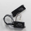 Lenovo Part# 93P4881 Speaker Set (OEM)