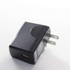 Lenovo Part# SA19A4632O Adt &Hka00605010-2b 5V1a Us Bl (OEM)