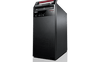 Lenovo ThinkCentre E93 Desktop Computer - 10AQ002HAX