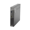 Lenovo Thinkcenter M93P Tiny Mini Desktop - 10AB004YUS