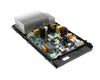 Sony H3 Mount - A-1405-857-A