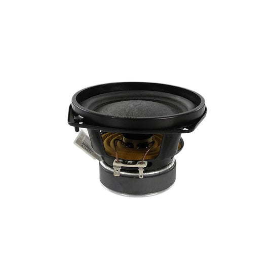 BOWER Part# LF01163 Bass Unit - Genuine OEM