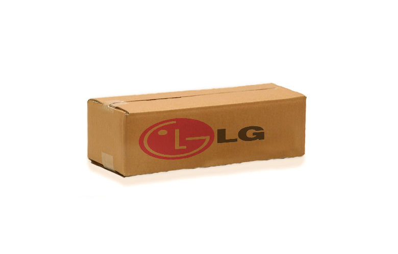LG Electronics Part# 0ILNR00015A Ic Audio Amplifier (OEM)