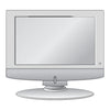 LG  15LC1R 15-Inch Lcd Tv Hd Monitor