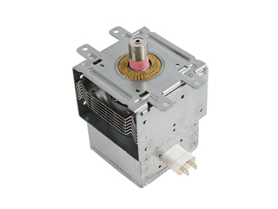 LG Microwave Magnetron LMV1680ST